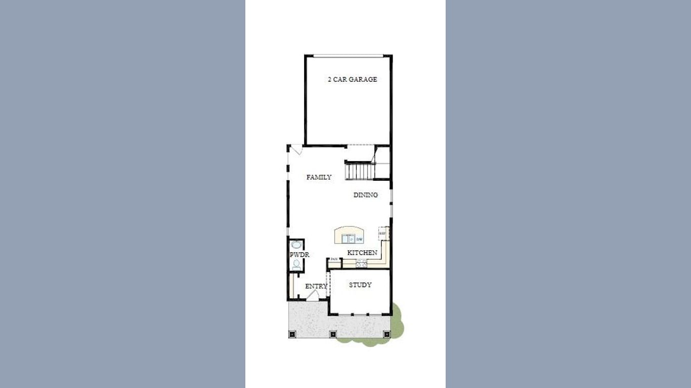 Cypress 2-story, 3-bed 18655 Parkland Row Drive-idx