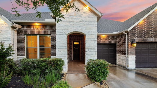 Cypress 1-story, 4-bed 11615 Magnolia Crest Cove Court-idx