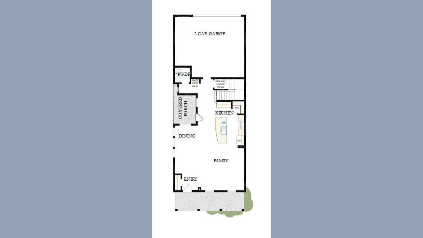 Cypress 2-story, 3-bed 18643 Parkland Row Drive-idx