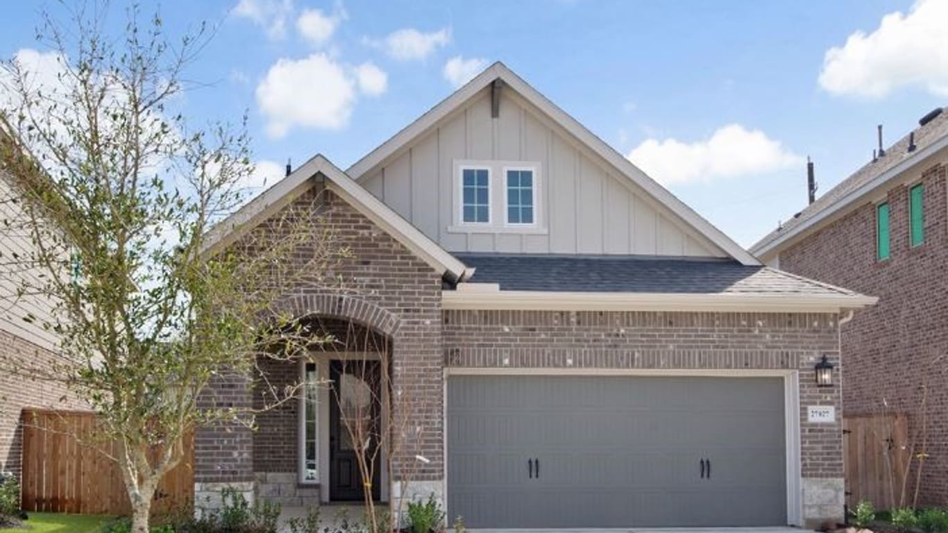Cypress 1-story, 3-bed 21230 Wooded Marsh Court-idx