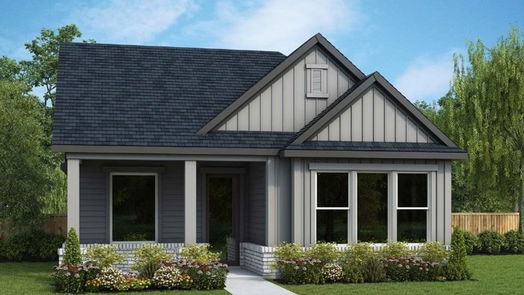 Cypress 1-story, 3-bed 18410 Generous Lane-idx