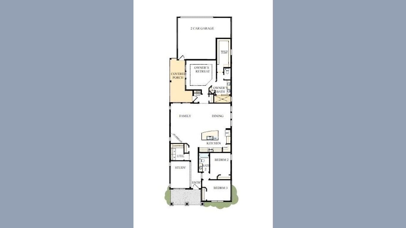Cypress 1-story, 3-bed 18410 Generous Lane-idx