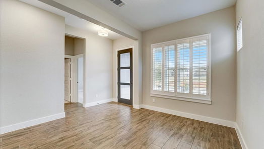 Cypress 1-story, 3-bed 18410 Generous Lane-idx