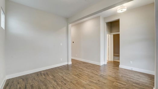 Cypress 1-story, 3-bed 18410 Generous Lane-idx