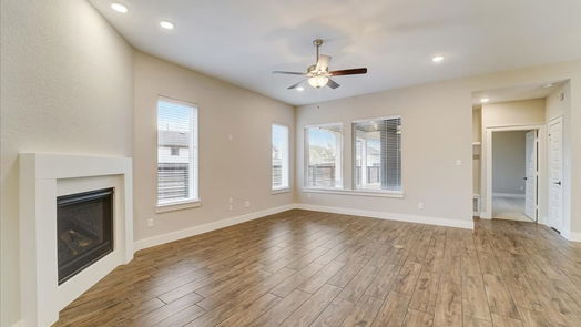 Cypress 1-story, 3-bed 18410 Generous Lane-idx