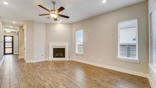 Cypress 1-story, 3-bed 18410 Generous Lane-idx