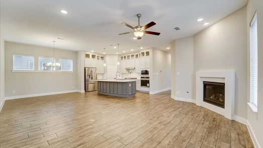 Cypress 1-story, 3-bed 18410 Generous Lane-idx