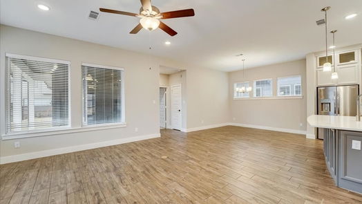 Cypress 1-story, 3-bed 18410 Generous Lane-idx