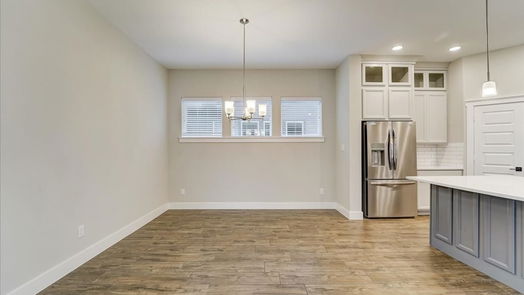 Cypress 1-story, 3-bed 18410 Generous Lane-idx