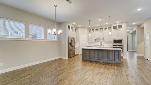 Cypress 1-story, 3-bed 18410 Generous Lane-idx
