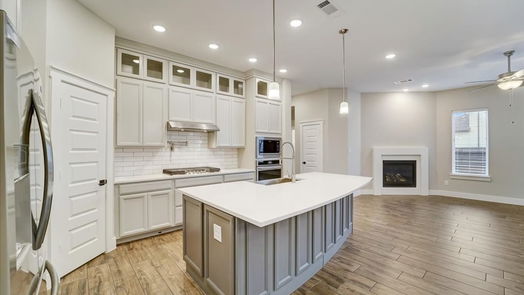 Cypress 1-story, 3-bed 18410 Generous Lane-idx