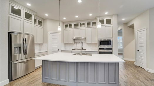 Cypress 1-story, 3-bed 18410 Generous Lane-idx