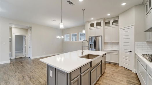 Cypress 1-story, 3-bed 18410 Generous Lane-idx