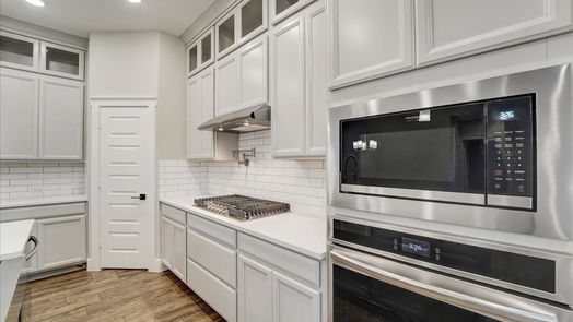 Cypress 1-story, 3-bed 18410 Generous Lane-idx