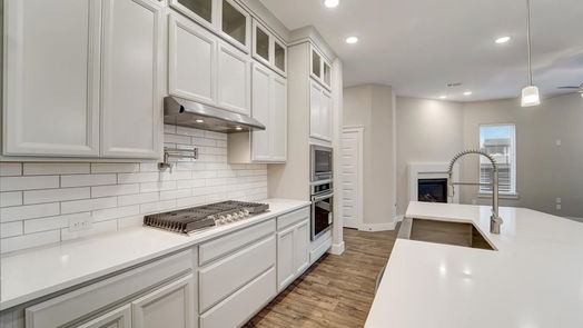 Cypress 1-story, 3-bed 18410 Generous Lane-idx