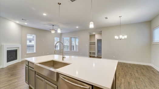 Cypress 1-story, 3-bed 18410 Generous Lane-idx