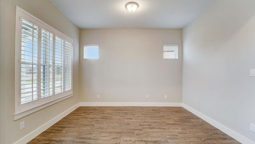 Cypress 1-story, 3-bed 18410 Generous Lane-idx