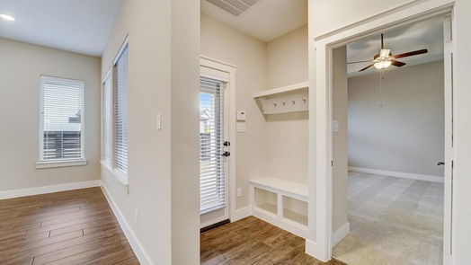 Cypress 1-story, 3-bed 18410 Generous Lane-idx