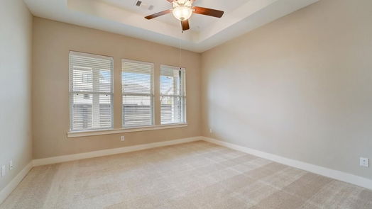 Cypress 1-story, 3-bed 18410 Generous Lane-idx