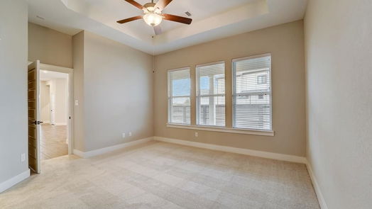 Cypress 1-story, 3-bed 18410 Generous Lane-idx