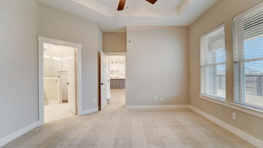 Cypress 1-story, 3-bed 18410 Generous Lane-idx