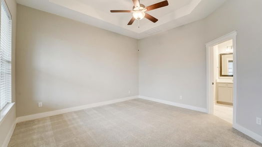 Cypress 1-story, 3-bed 18410 Generous Lane-idx