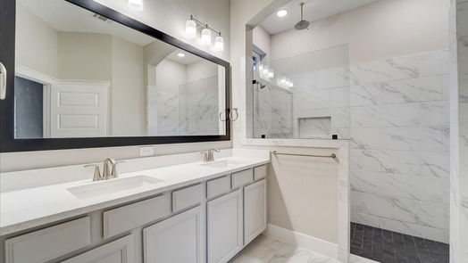 Cypress 1-story, 3-bed 18410 Generous Lane-idx