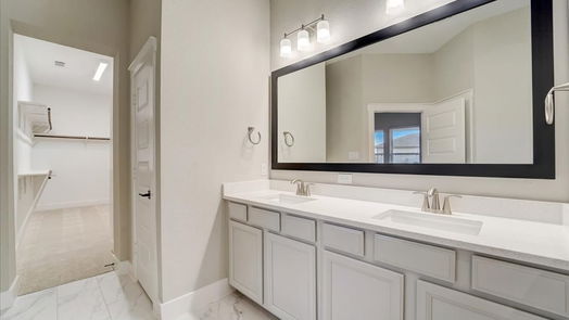 Cypress 1-story, 3-bed 18410 Generous Lane-idx