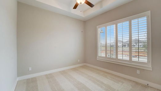 Cypress 1-story, 3-bed 18410 Generous Lane-idx