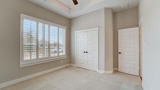Cypress 1-story, 3-bed 18410 Generous Lane-idx