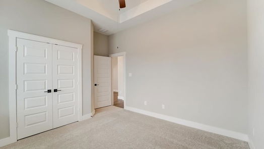Cypress 1-story, 3-bed 18410 Generous Lane-idx