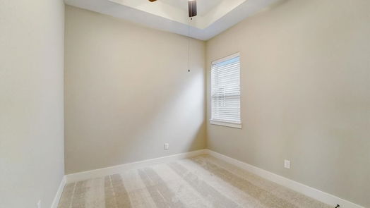 Cypress 1-story, 3-bed 18410 Generous Lane-idx