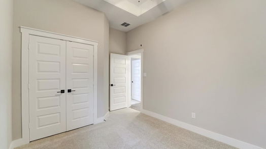 Cypress 1-story, 3-bed 18410 Generous Lane-idx