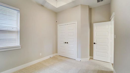 Cypress 1-story, 3-bed 18410 Generous Lane-idx