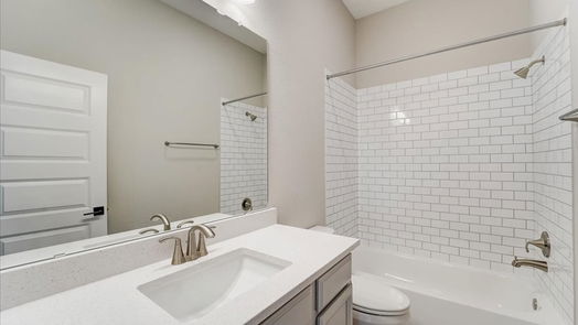 Cypress 1-story, 3-bed 18410 Generous Lane-idx