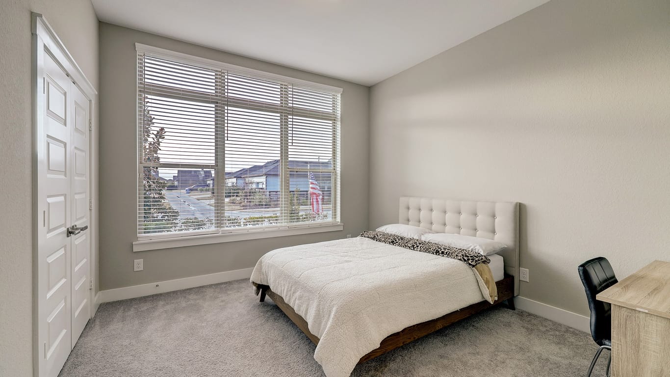 Cypress 1-story, 4-bed 16006 Dedication Drive-idx