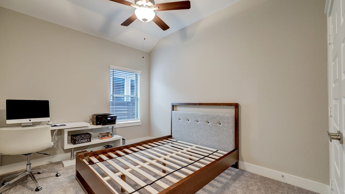 Cypress 1-story, 4-bed 16006 Dedication Drive-idx