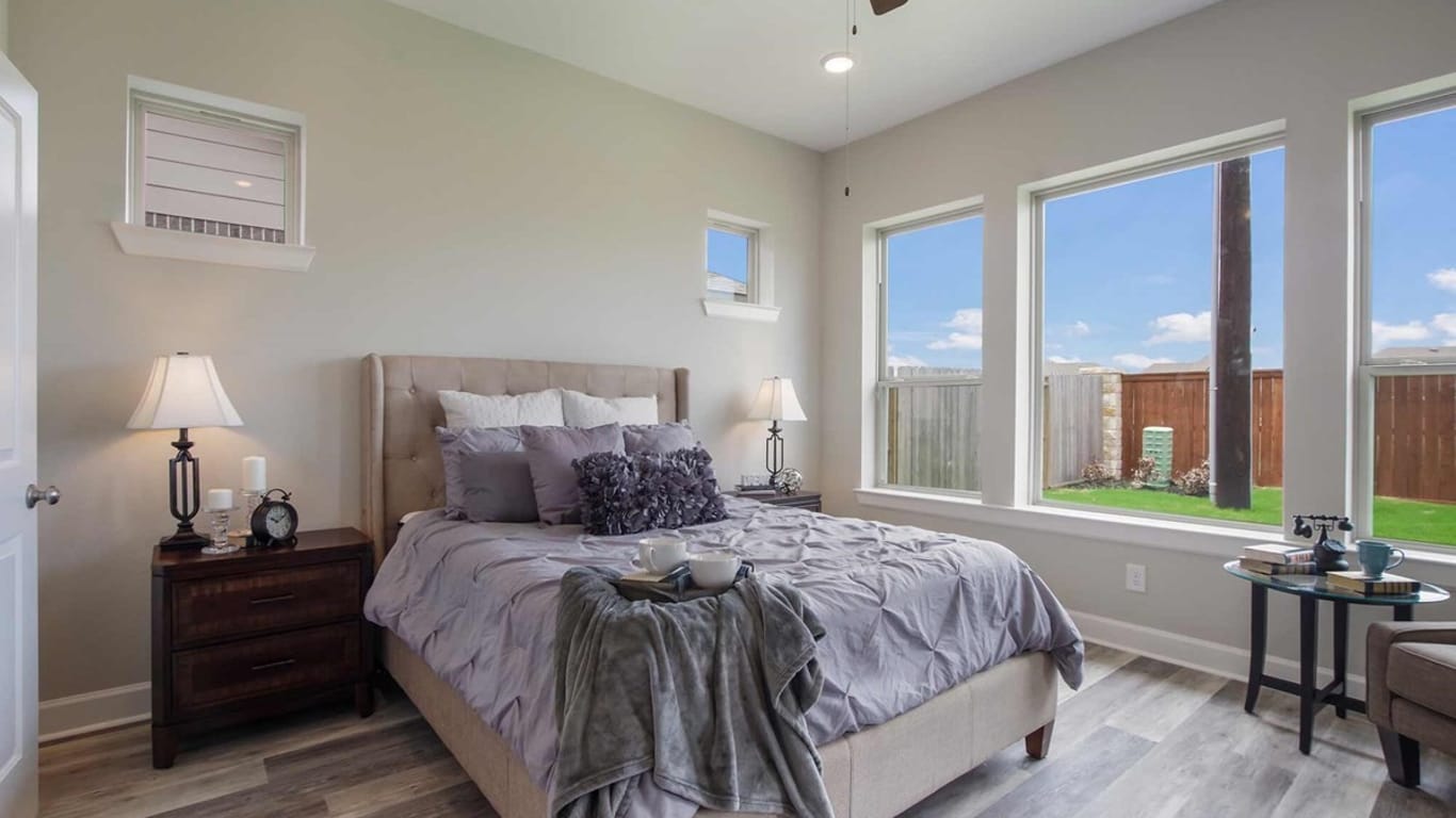 Cypress 2-story, 4-bed 13707 San Pasqual Pointe Drive-idx