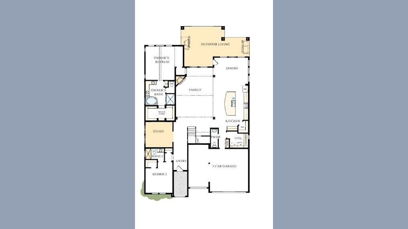 Cypress 2-story, 5-bed 21930 Glasswing Drive-idx