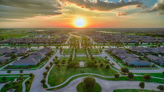 Cypress 2-story, 5-bed 21922 Glasswing Drive-idx