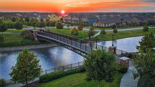 Cypress 2-story, 5-bed 21922 Glasswing Drive-idx