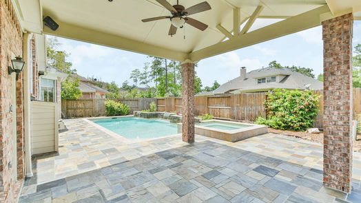 Cypress 2-story, 4-bed 13534 Kavanaugh Lane-idx