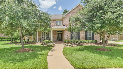 Cypress 2-story, 4-bed 13534 Kavanaugh Lane-idx