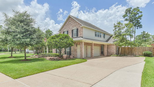 Cypress 2-story, 4-bed 13534 Kavanaugh Lane-idx