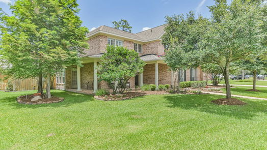 Cypress 2-story, 4-bed 13534 Kavanaugh Lane-idx