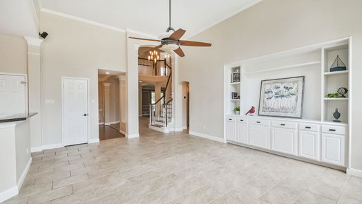 Cypress 2-story, 4-bed 13534 Kavanaugh Lane-idx