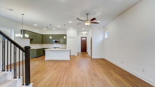 Cypress 2-story, 3-bed 18418 Vivacious Lane-idx