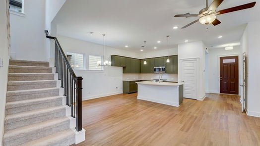 Cypress 2-story, 3-bed 18418 Vivacious Lane-idx