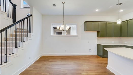 Cypress 2-story, 3-bed 18418 Vivacious Lane-idx