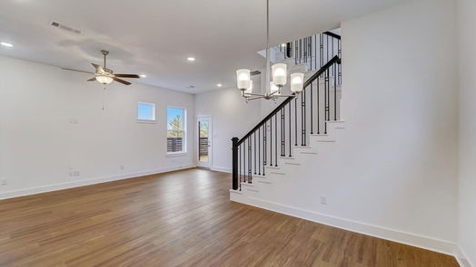 Cypress 2-story, 3-bed 18418 Vivacious Lane-idx